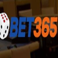 bet365: Contact Details and Business Profile .